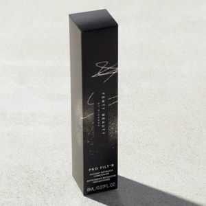 PRO FILTR INSTANT RETOUCH CONCELER